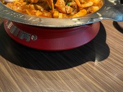 -胖哥俩肉蟹煲(福州仓山爱琴海店)