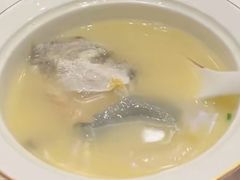 -南湖春色海鲜食府(中兴街店)