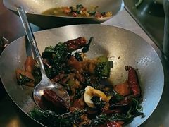 -simply thai天泰(长泰广场店)