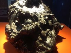 -紫金山天文台