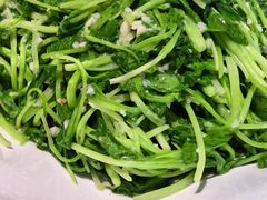 -宏达老菜馆(东安街店)