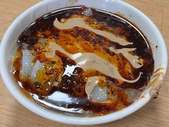 -清真·宏顺祥卤汁凉粉(大皮院店)