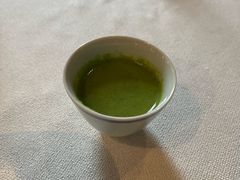 -逸道(虹桥店)