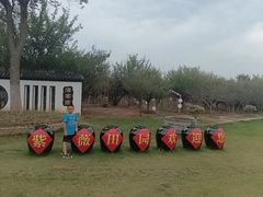 -武汉紫薇都市田园