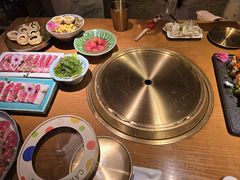 -MIKOMIKO和牛烧肉专门店(南门店)