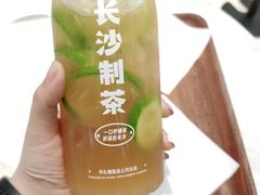 -丹礼糖甜品