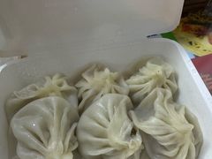 -石家包子(大学习巷店)