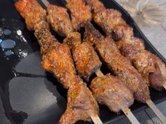 -217丰惠源抓饭(江乾路店)