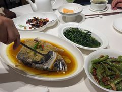 -口味堂(惠济路店)