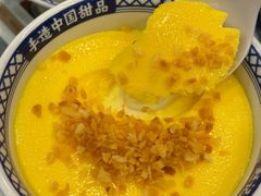 -赵记传承·中国甜品(福州总店)