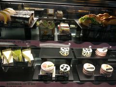 -星巴克(昆山碧乐时光店)