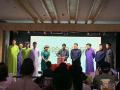 -嘻哈包袱铺(交道口店)