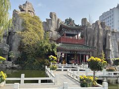 -开封府