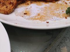 -清真悦宾楼食府(海湖店)