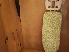 -青岛银沙滩温德姆至尊酒店