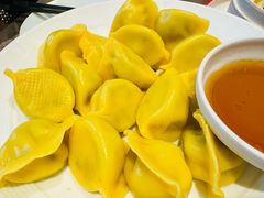 -吕氏焗小鲜•海鲜青岛菜(八大关店)