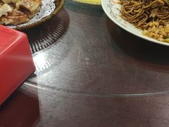 -清真双宝红油牛系列