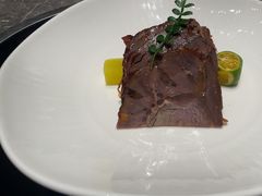 -同庆楼(滨湖万达广场店)