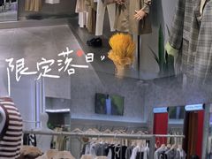-万达广场(南昌红谷滩店)