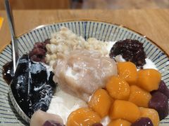 -大蜜旺(丽水店)