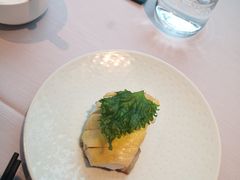 -屋里厢上海菜馆