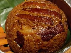 -南京大牌档(之心城店)