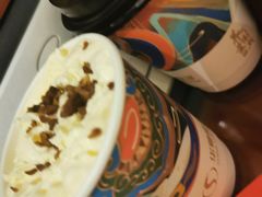 -华夏良子·足道SPA艾灸(铁道大厦店)