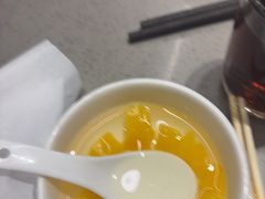 -海底捞火锅(王府井银泰in88店)