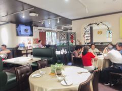 -阿莉餐厅(枣阳路店)