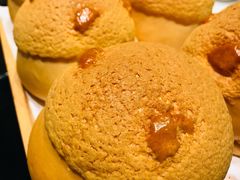 -炳胜品味(海印总店)