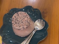 -曼泰·泰餐(江南环球港店)