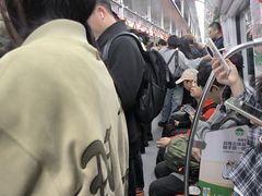 -万达广场(厦门湖里店)