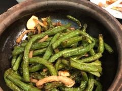 -小资太太餐厅(南岗区店)