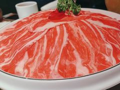 -川味观·鲜货火锅(西湖文化广场店)