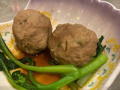 -红莲中餐厅(日航饭店)