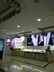 -重庆军科整形美容医院