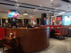 -火宫殿·湘菜小吃·商务宴请·生日聚会(东塘店)