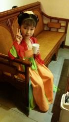 -盘子古摄影(顶务店)