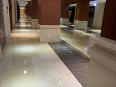 -昆明洲际酒店