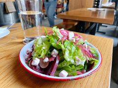 -悠航SLOWBOAT(三里屯店)