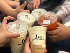 -袁记串串香(北国店)