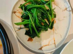 -潮上潮(南中环店)