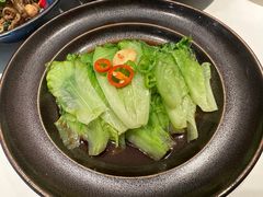 -潮堂 · 潮州菜(人广来福士店)