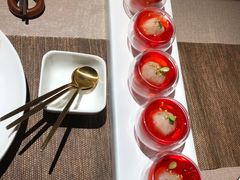-梅花境(万科店)