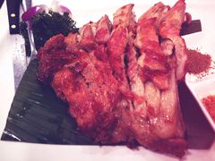 -中发源·清真餐厅(春风店)