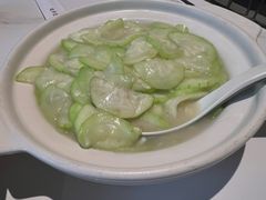 -潇湘阁(昆泰国际大厦店)
