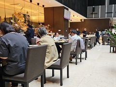 -南大国际会议中心