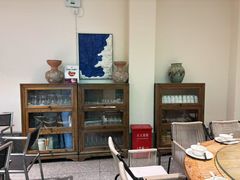 -听香·678茶铺(猛追湾店)