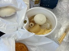 -7-Eleven(银座8丁目店)