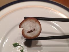 -新荣记(建国门外大街店)